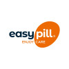 Easypill 法國